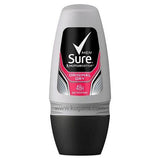 Buy cheap SURE MEN ORIGINAL 50ML Online