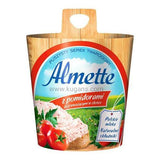Buy cheap Almette Z Pomidorami 150g Online