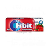 Buy cheap Orbit Strawberry Online