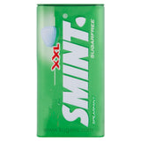 Buy cheap Smint Spearmint 36s Online