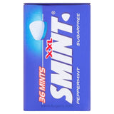 Buy cheap Smint Peppermint 36s Online