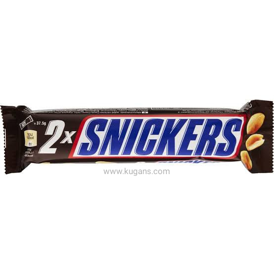 Buy cheap 2 SNICKERS Online