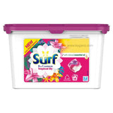 Buy cheap Surf Tropical Lily Capsule 18s Online