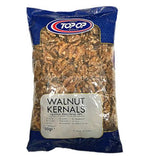 Buy cheap Top Op Walnut Kernals 700g Online