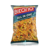 Buy cheap BIKANO ALL IN ONE MIXER Online