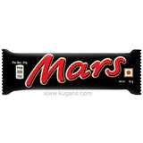 Buy cheap Mars Std Online