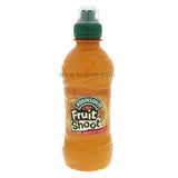 Buy cheap ROBINSONS FRUIT SHOOT ORANGE Online