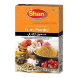 Buy cheap Shan Curry Powder Online