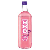 Buy cheap Wkd Pink 700ml Online