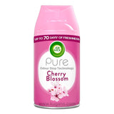 Buy cheap Airwick Pure Cherry Blossom Online