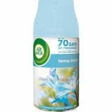 Buy cheap Airwick Pure Spring Delight 250ml Online