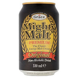 Buy cheap Grace Mighty Malt Original Online