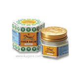 Buy cheap Tiger Balm White 19g Online