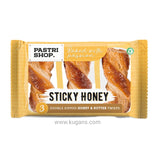 Buy cheap PASTRY SHOP STICKY HONEY 123G Online