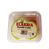 Buy cheap Elakkia Boondhi Laddu 5pcs Online