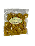 Buy cheap Annai Banana Chips Online