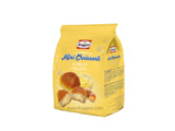 Buy cheap RUGGERI MINI CROISSANT CUSTARD Online