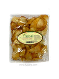 Buy cheap Annai Cassava Chips 150g Online