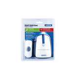 Buy cheap Status Door Chime Online
