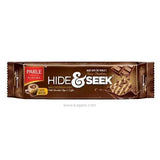 Buy cheap Parle Hid & Seek Caf Mocha 75g Online