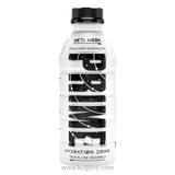 Buy cheap Prime Meta Moon 500ml Online