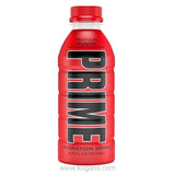 Buy cheap Prime Tropical Punch 500ml Online