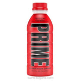 Buy cheap PRIME TROPICAL PUNCH 500ML Online