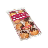 Buy cheap Delasheras Mini Marble Cake 8s Online