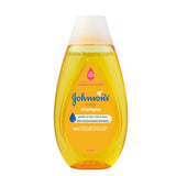 Buy cheap JOHNSONS BABY SHAMPOO 330ML Online