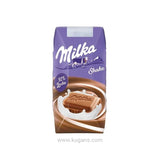 Buy cheap MILKA SHAKE Online