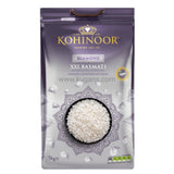 Buy cheap Kohinoor Diamond Xxl Rice 5kg Online