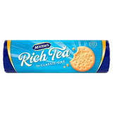Buy cheap Mcvities Rich Tea Classic 300g Online