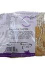 Buy cheap Tasti Choice Mutton  Samosa Online