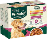 Buy cheap Winalot Cij Mixe 12s Online