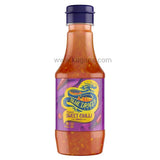 Buy cheap BLUE DRAGON SWEET CHILLI Online