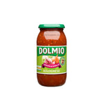 Buy cheap DOLMIO BOLOGNESE ONION GARLIC Online