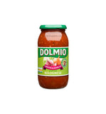 Buy cheap Dolmio Bolognese Onion Garlic Online