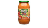 Buy cheap Dolmio Pasta Bake Tomato 500g Online