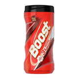 Buy cheap Boost Stamina 450g Online