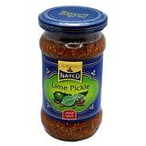 Buy cheap Natco Lime Pickle Hot Online