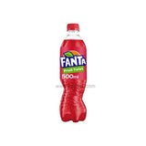Buy cheap FANTA FRUIT TWIST 500ML Online