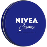 Buy cheap Nivea Creme 400ml Online