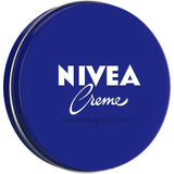 Buy cheap NIVEA CREME 400ML Online
