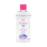 Buy cheap 151 Baby Oil 300ml Online