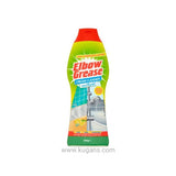 Buy cheap ELBOW GREASE CREAM CLEANER Online