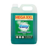 Buy cheap EASY WASHING UP LIQUID 5L Online