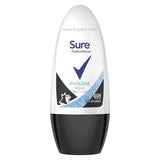 Buy cheap Sure Roll On  Aqua Online