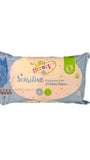 Buy cheap Little Heroes Sens Wipes Online