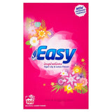 Buy cheap Easy Tiger Lily Lotus Wash Online