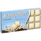 Buy cheap Schogetten Stracciatella Online